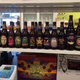 Illustration for article titled Why Brewers Are DNA-Testing Beer for Bacterial Infections